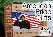 American Pride Gifts