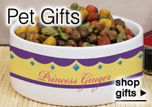 Pet Gifts