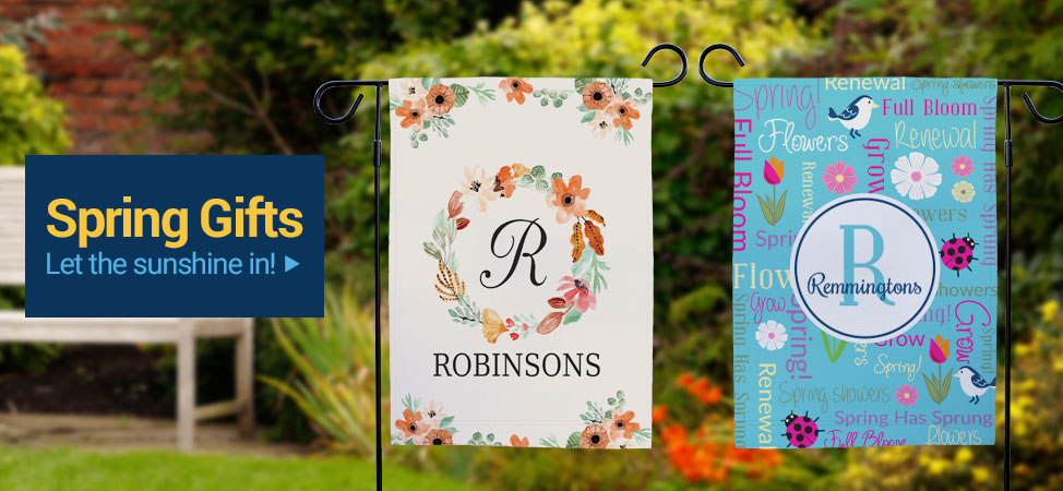 Wholesale Easter Decor, Plush, and Apparel Gifts